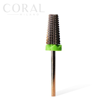 Carbide Tip - P01019