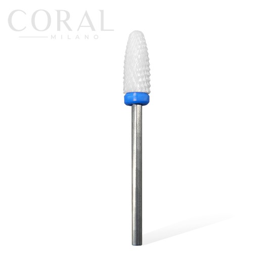Ceramic Tip - P0104 2
