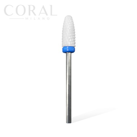 Ceramic Tip - P0104