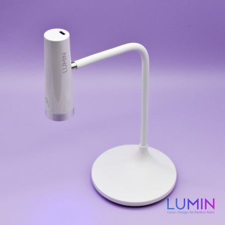 Lumin COMPACT U2 pour Tips Gel 3W