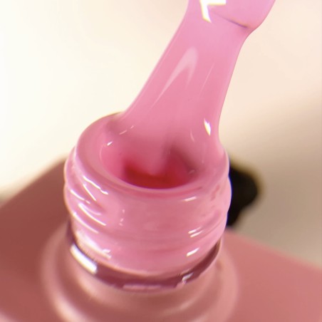 Colore Semipermanente C093