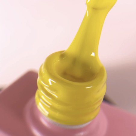 Couleur Semi-permanente C094