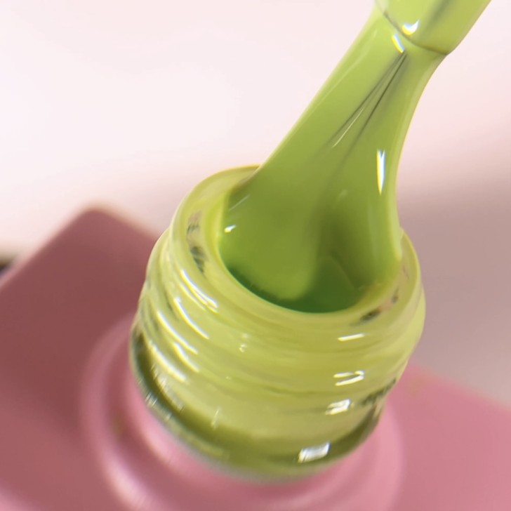 Semi-permanent Color C095