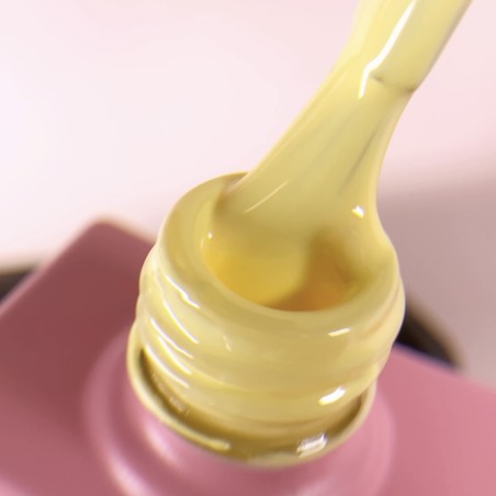 Colore Semipermanente C096