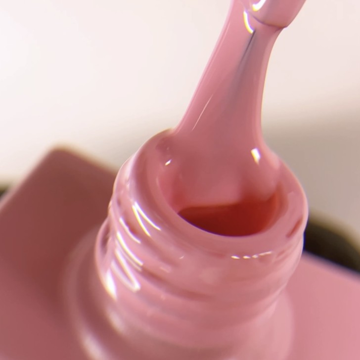 Semi-permanent Color C097