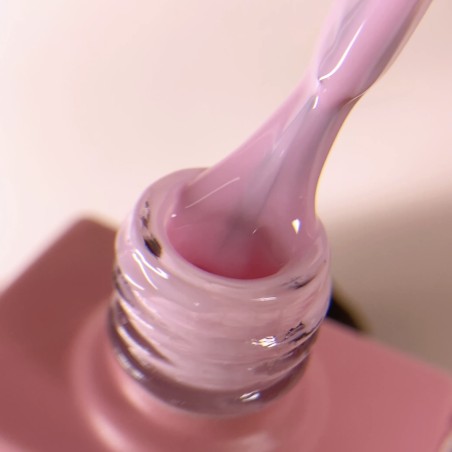 Couleur Semi-permanente C098