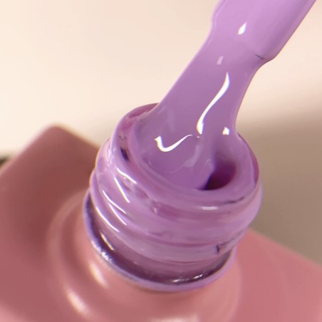 Semi-permanent Color C099