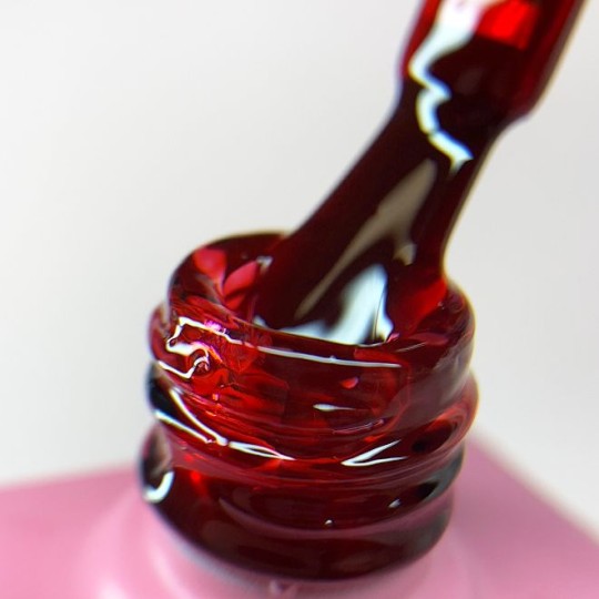 Couleur Semi-permanente C013 2