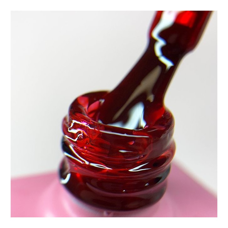 Couleur Semi-permanente C013