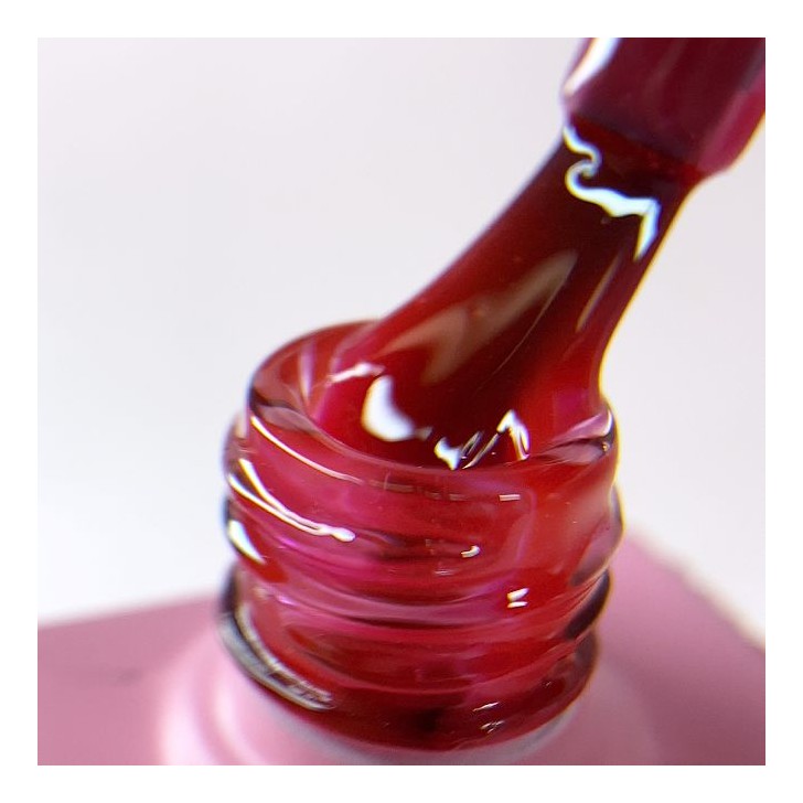 Semi-permanent Color C014