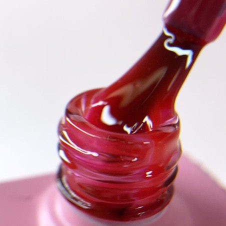 Semi-permanent Color C014