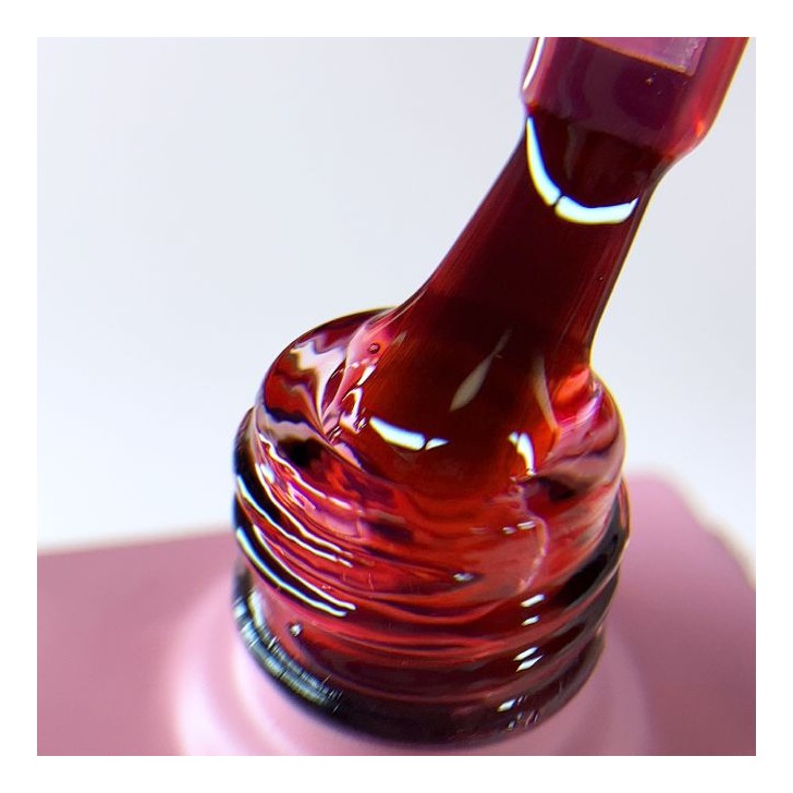 Couleur Semi-permanente C015