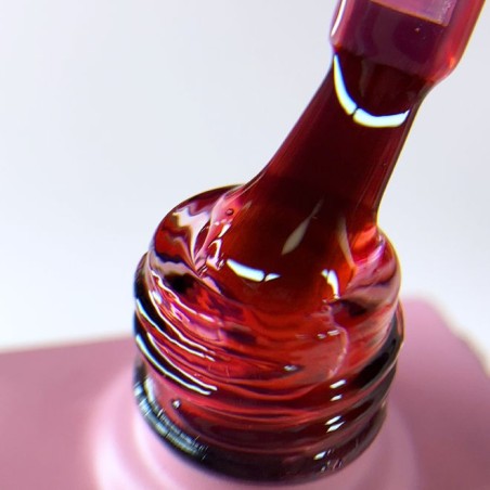 Colore Semipermanente C015