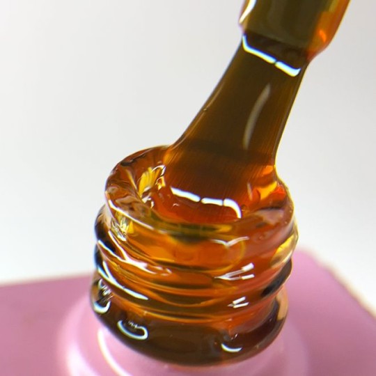 Colore Semipermanente C016 2