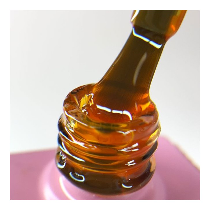Couleur Semi-permanente C016
