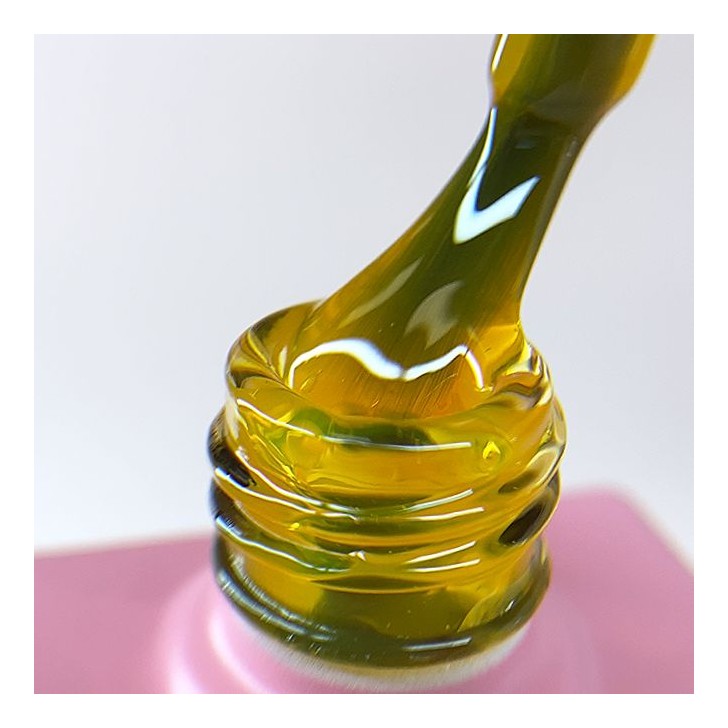 Couleur Semi-permanente C017