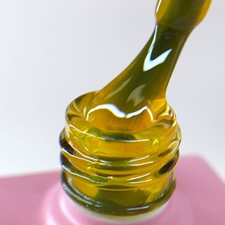 Colore Semipermanente C017