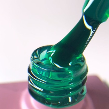 Colore Semipermanente C018