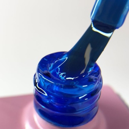 Colore Semipermanente C019