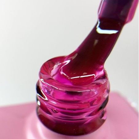 Colore Semipermanente C021