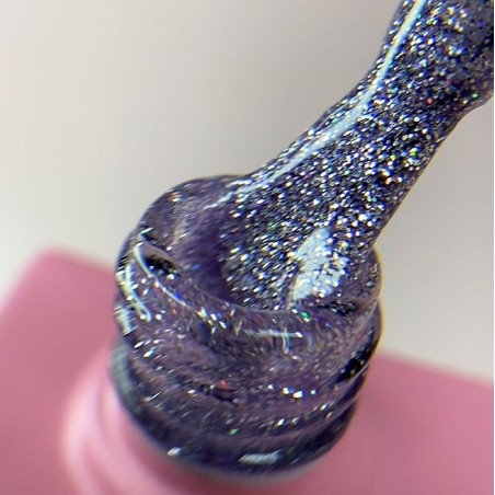 Colore Semipermanente C117