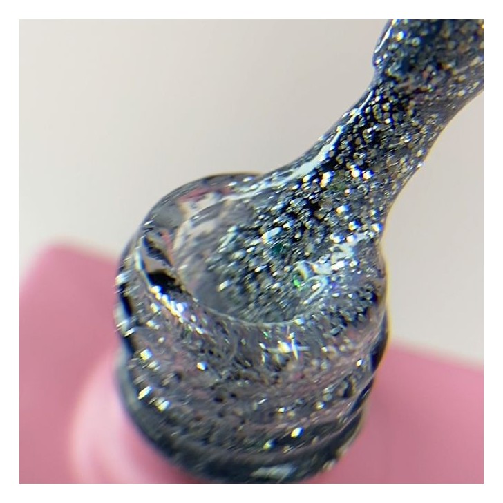 Colore Semipermanente C118