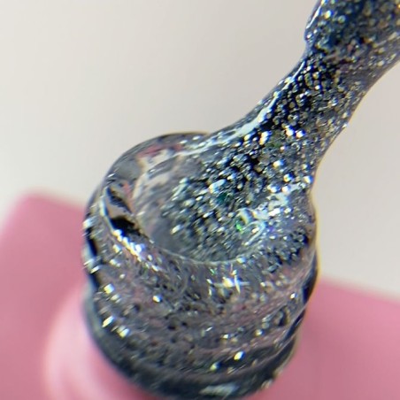 Colore Semipermanente C118