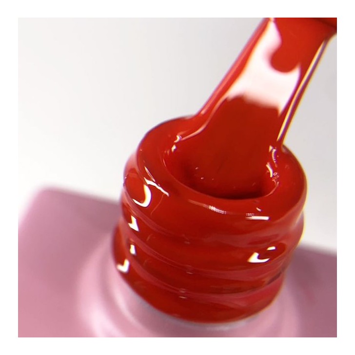 Semi-permanent Color C107