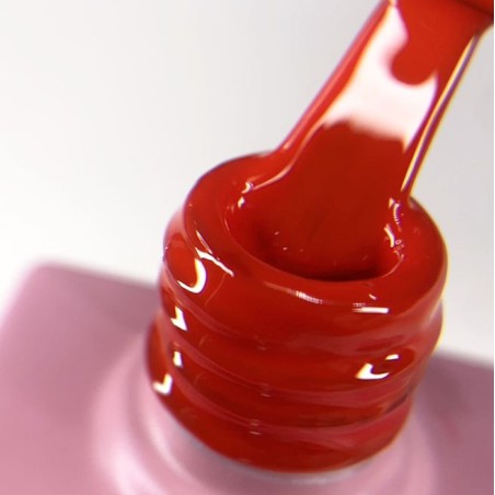 Semi-permanent Color C107