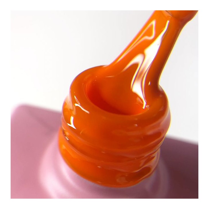 Couleur Semi-permanente C106