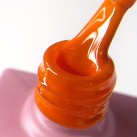 Color Semipermanente C106