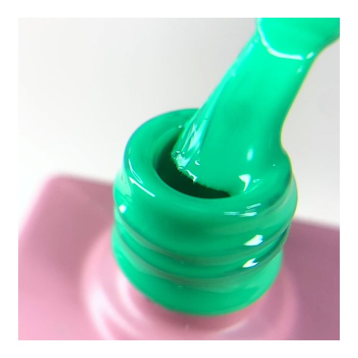 Color Semipermanente C108