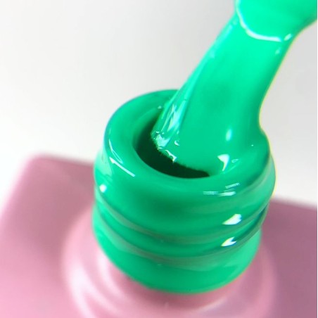 Colore Semipermanente C108