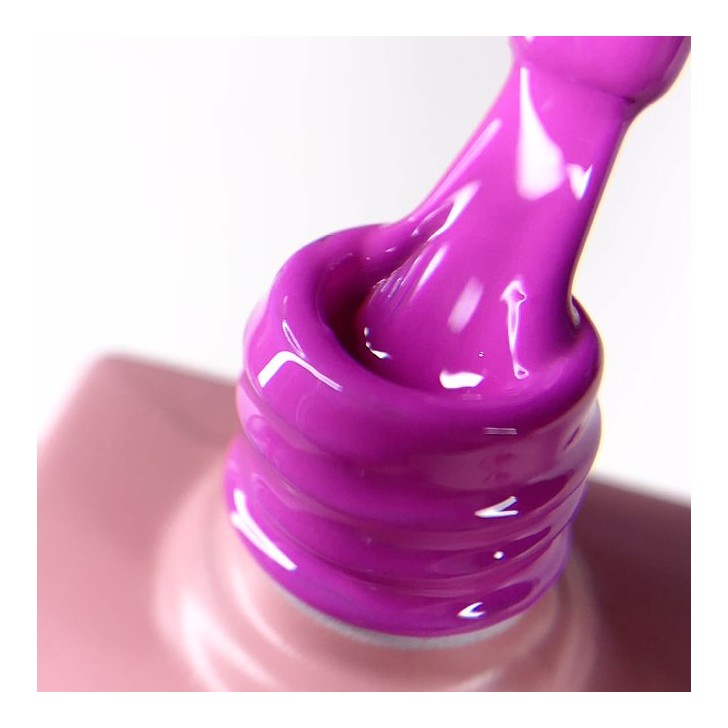 Semi-permanent Color C109