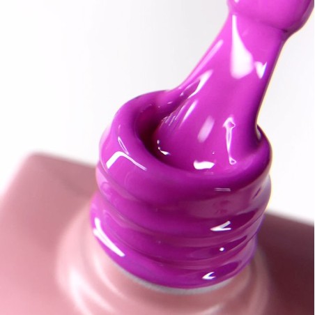 Semi-permanent Color C109