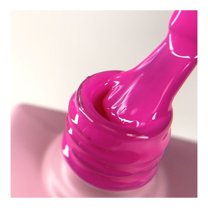 Color Semipermanente C110