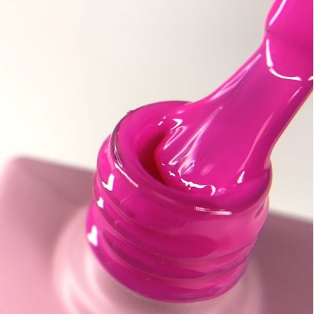 Colore Semipermanente C110