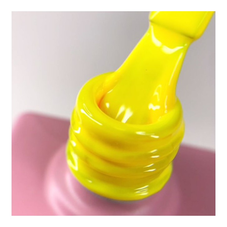 Colore Semipermanente C111