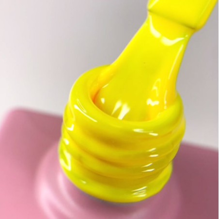 Colore Semipermanente C111