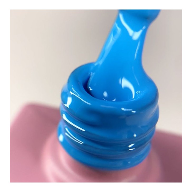 Color Semipermanente C112