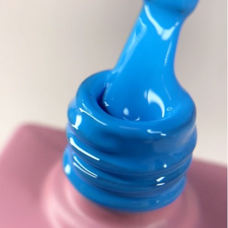 Colore Semipermanente C112