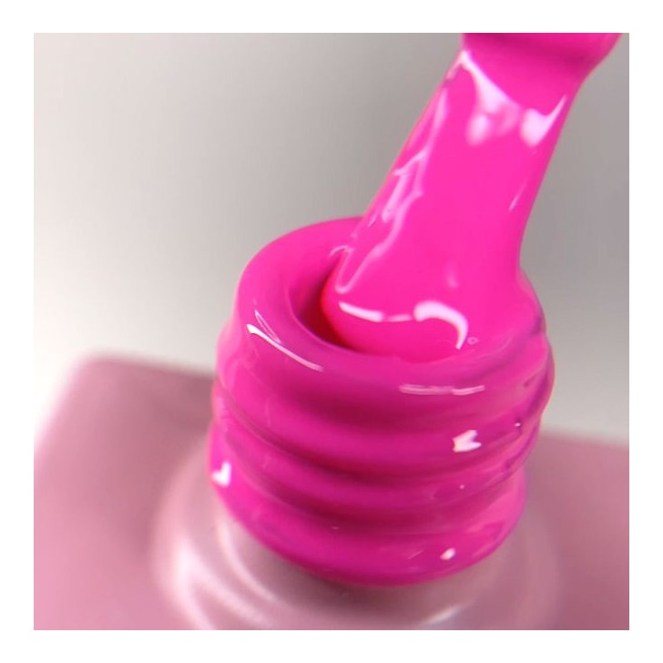 Couleur Semi-permanente C113