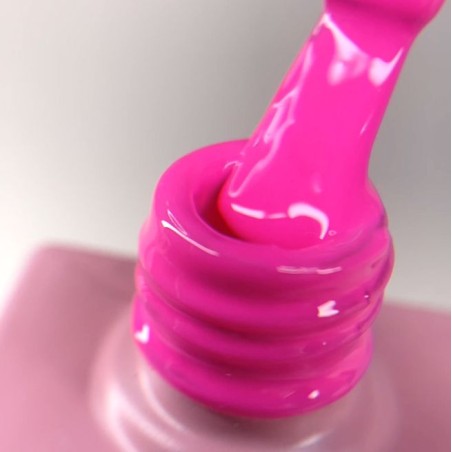 Color Semipermanente C113