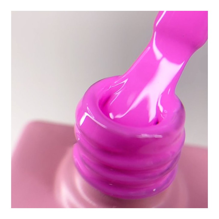 Colore Semipermanente C114