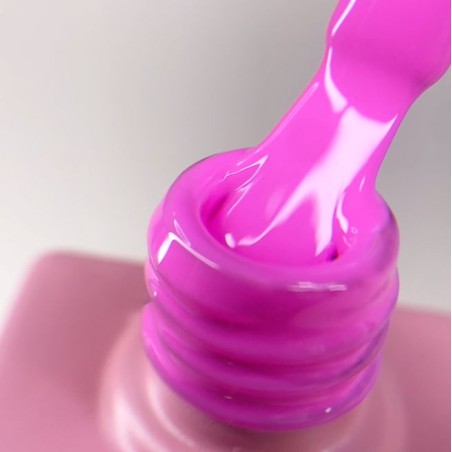 Colore Semipermanente C114