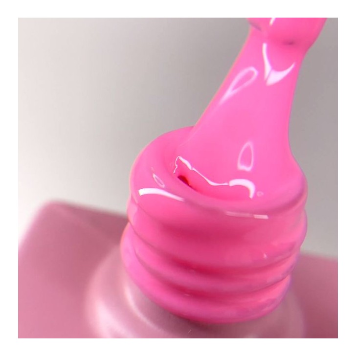 Colore Semipermanente C115