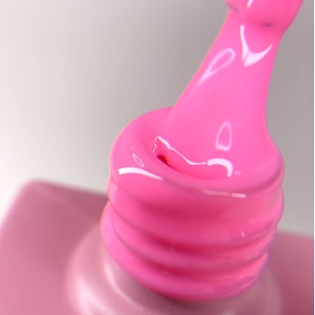 Couleur Semi-permanente C115