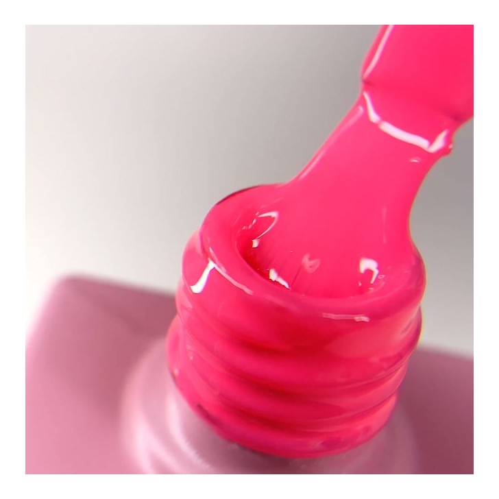 Couleur Semi-permanente C116