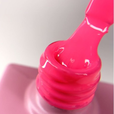 Semi-permanent Color C116