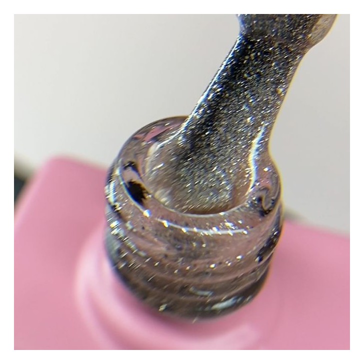 Colore Semipermanente C120